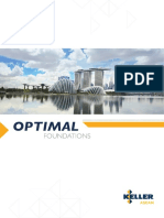 Optimal Brochure Aug16