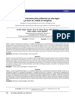 a09v62n6.pdf