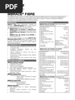 Advance Construction Material Pdf