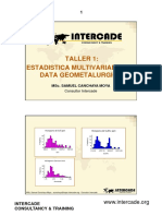 3399_GEOMETALURGIA-TALLERPARTI