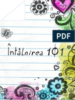 Intalnirea 101.pdf