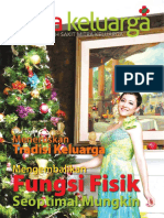 majalah_rsmk7-membahas fisiotherapi.pdf