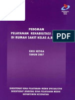 teknis smf rehab medis - depkes 2007.pdf