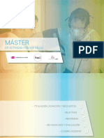 Master_actividad_fisica_salud UDC.pdf
