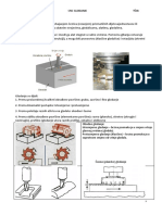 CNC_GLODANJE.pdf
