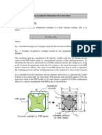 Column C2