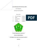 Lipid Kelompok 5