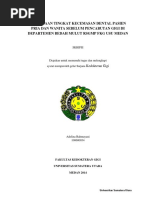 Download 123dok_PerbedaanTingkatKecemasanDentalPasienPriaDanWanitaSebelumPencabutanGigiDiDepartemenBeda___ by Velinska Helfriza Purba SN369177485 doc pdf