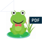 frog.docx