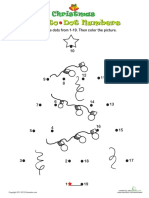 christmas-tree-dot-to-dot.pdf