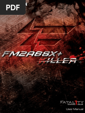 Fatal1ty Fm2a88x Killer Series Bios Booting - strucid the new roblox 3rd person shooter