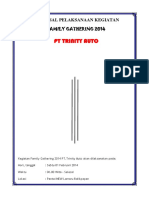 201628697-Proposal-Family-Gathering-2014.pdf