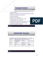 context and IP.pdf
