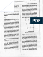 Phonetics - Cardinal Vs - OConnor 1973 PDF