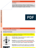 1.5 Impact of emerging technologies.pptx