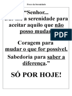 Prece da Serenidade.doc