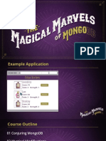 the-magical-marvels-of-mongodb-slides.pdf