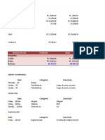 Controle-Financeiro1.xlsx