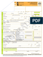 Modelo600 Imp Transmisiones