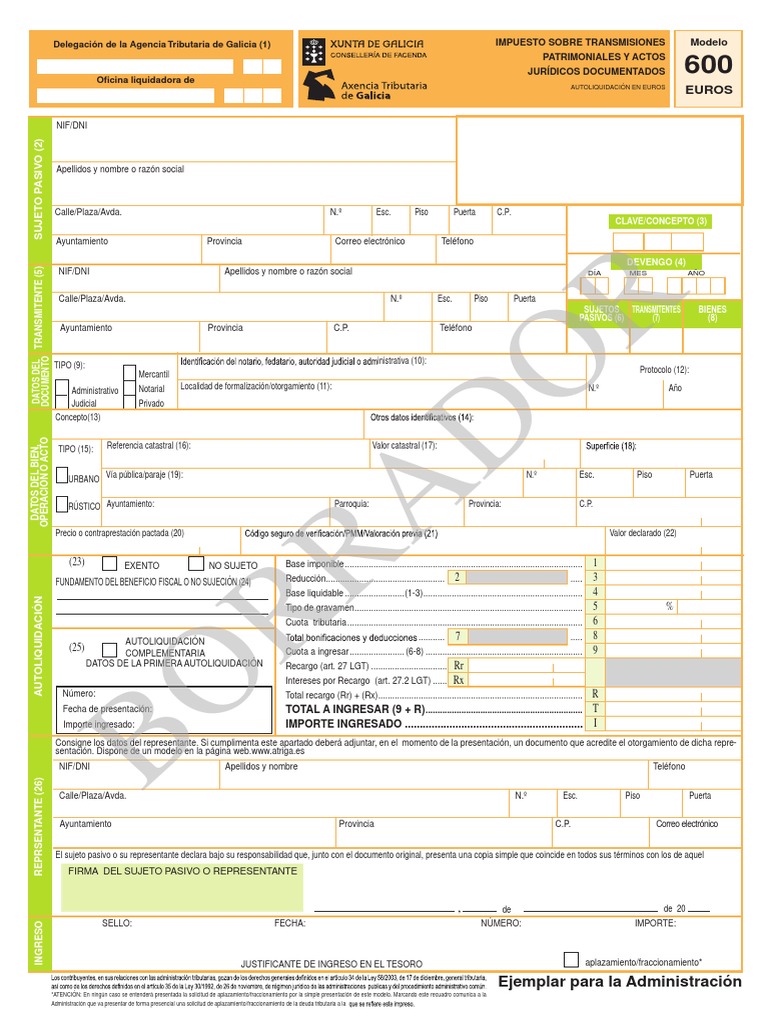 modelo600-imp-transmisiones-pdf-impuestos-economias