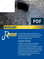 Folder Revelast