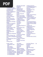 Download Management Terms by meghaasrivastava SN36918124 doc pdf