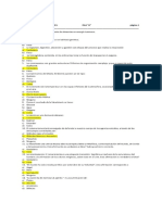 Doc1.pdf