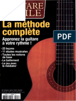 Guitare-Facile-Methode-complete.pdf