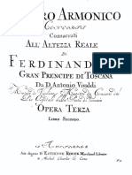 Vivaldi - Concerto No10 for 4 Violins and Cello.pdf