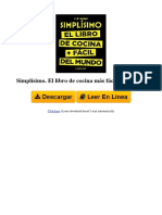 363993397-Simplisimo-El-libro-de-cocina-mas-facil-del-mundo-841636897X.pdf