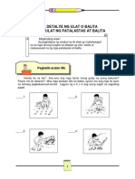 2 - mga detalye ng ulat balita at pagsulat ng patalastas at balita (1).pdf