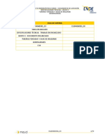 1 EG244060301 - 03.generalidades PDF