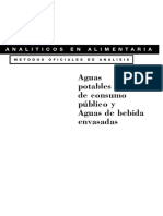 ANALITICOS EN ALIMENTARIA (aguas).pdf