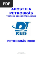 Entendendo o Direito Comercial