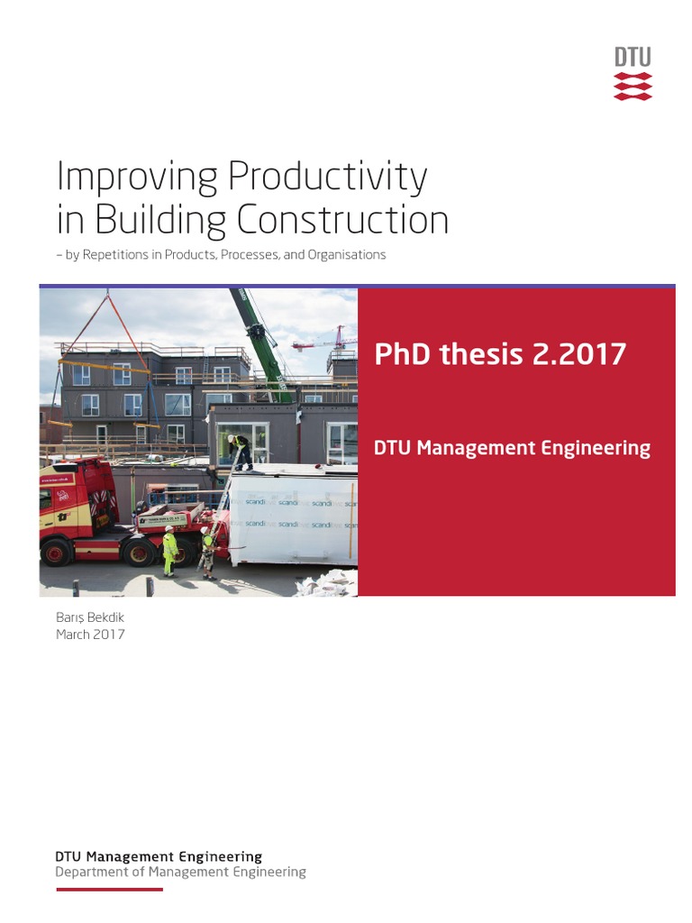 How to take notes for dissertation image