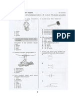 KERTAS SOALAN TAMAT.docx