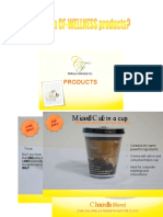 Manufacturing Processes Tyre Pdf Pdf Tire Natural Rubber