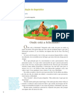 lab6_diagnostico.pdf