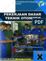 Buku Pekerjaan Dasar Teknik Otomotif Kelas X SMT1.pdf