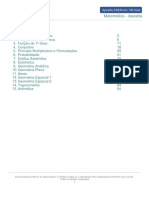 Enemem100dias-apostila-matematica.pdf