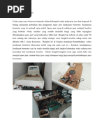 Download Wawancara Ke Bengkel by wisnu SN369184731 doc pdf