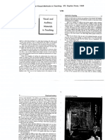 dale_audio-visual_20methods_20in_20teaching_1_.pdf