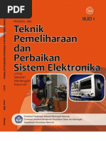 Download Kelas X SMK Teknik Pemeliharaan Dan Perbaikan Sistem Elektr 1 by Indras Gema SN36918610 doc pdf