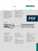 Catálogo Bomba BH - Higiênica.pdf