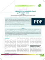 05_226CME-Penatalaksanaan Farmakologis Nyeri pada Lanjut Usia.pdf