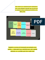 modelo_portifolio_engs.pdf