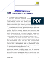 Download perumahan permukiman di DKI Jakarta by noor_puspito SN36918683 doc pdf