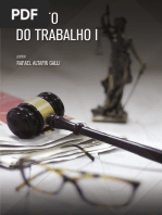 LIVRO DIDÁTICO DIREITO DO TRABALHO 1.pdf