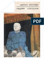 Upton Sinclair - Regele Carbune bw.pdf