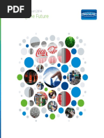 FG Annual 2014 English Web